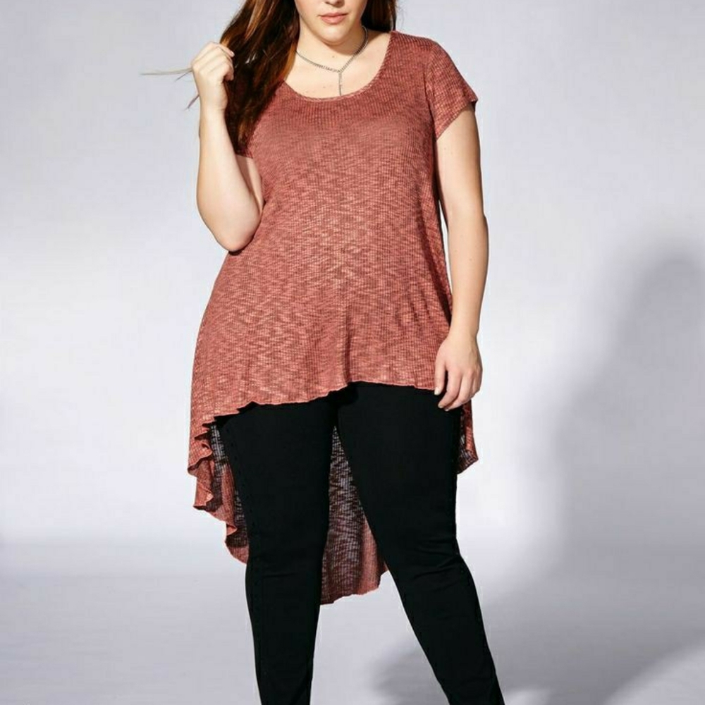 Mblm top